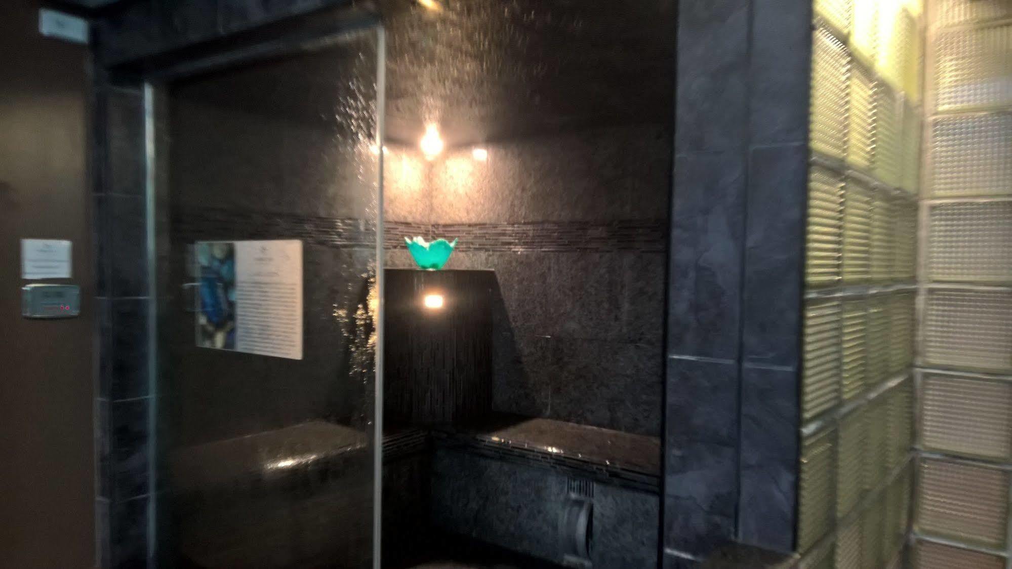 Marble Inn Resort Steady Brook Exteriör bild